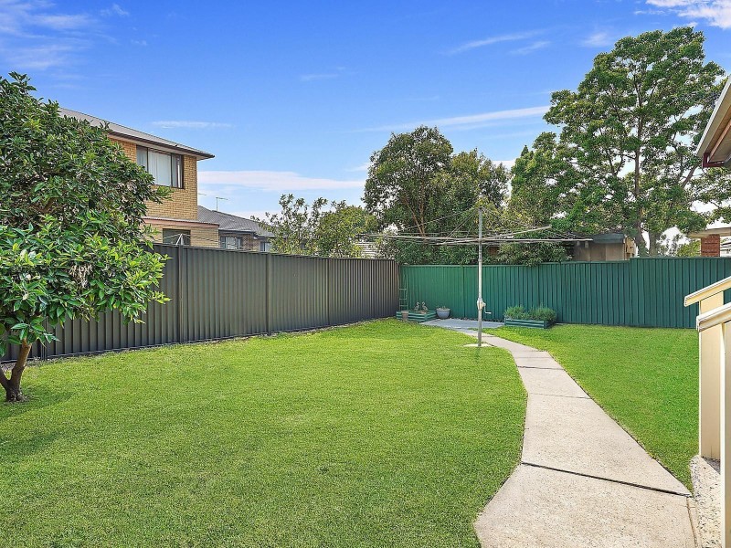 25 Kastelan Street, Blacktown NSW 2148