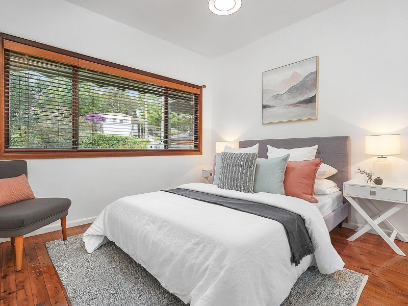 36 Carole Street, Seven Hills NSW 2147