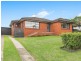 5 Potter Street, Old Toongabbie NSW 2146