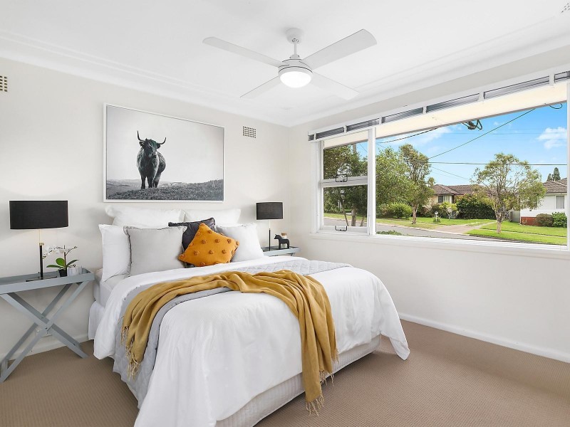 5 Potter Street, Old Toongabbie NSW 2146