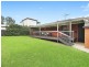 5 Potter Street, Old Toongabbie NSW 2146