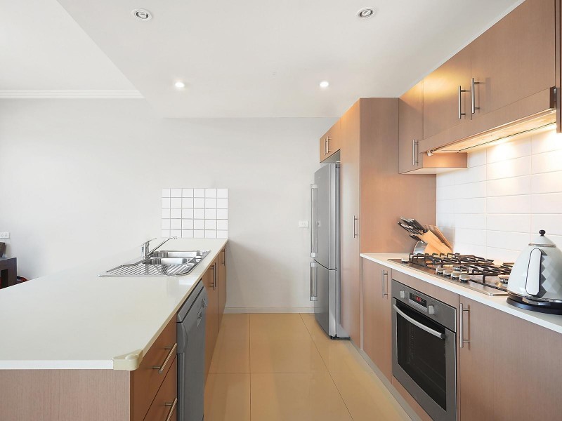 14/121 Railway Parade, Granville NSW 2142