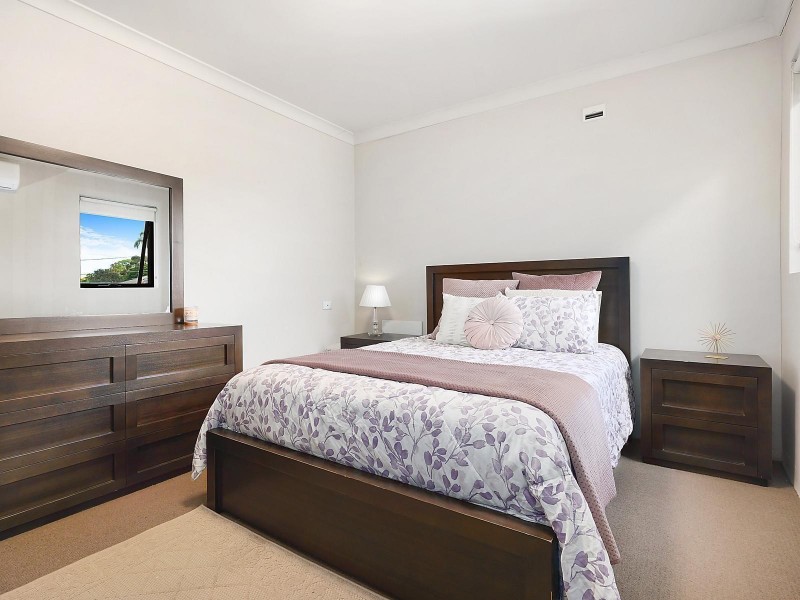 14/121 Railway Parade, Granville NSW 2142