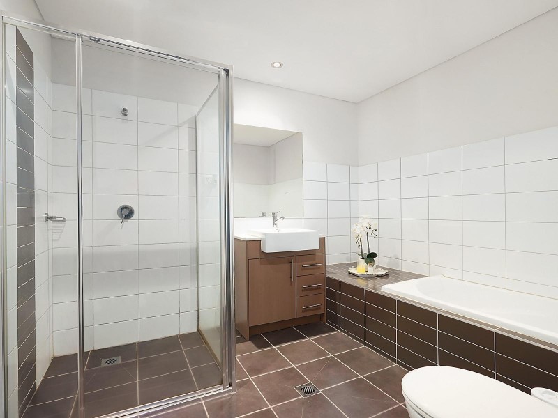 14/121 Railway Parade, Granville NSW 2142