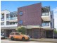 14/121 Railway Parade, Granville NSW 2142