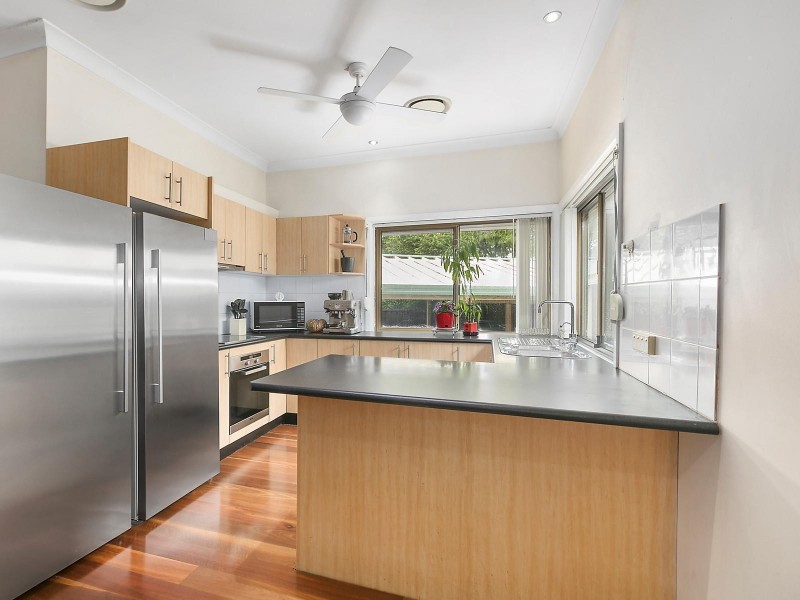 8 Dudley Avenue, Blacktown NSW 2148