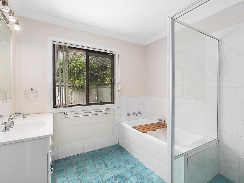 8 Dudley Avenue, Blacktown NSW 2148