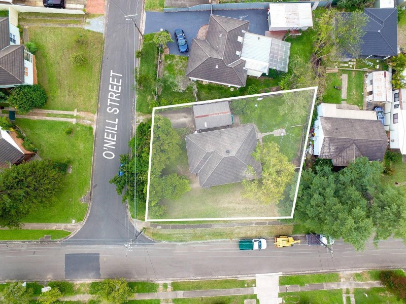 7 O’Neill Street, Lalor Park NSW 2147