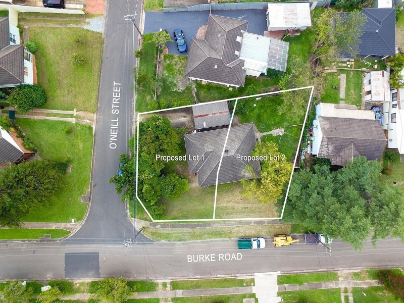 7 O’Neill Street, Lalor Park NSW 2147