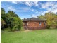 7 O’Neill Street, Lalor Park NSW 2147