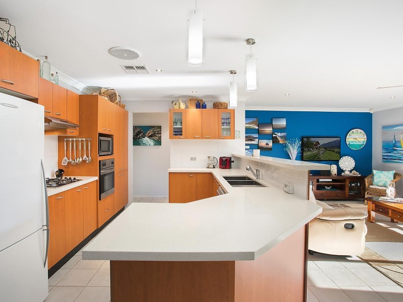 34 Olney Drive, Blue Haven NSW 2262