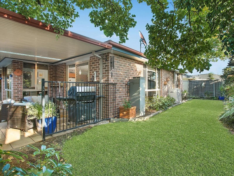 34 Olney Drive, Blue Haven NSW 2262