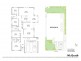 34 Olney Drive, Blue Haven NSW 2262 Floorplan