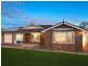 25 Callen Avenue, San Remo NSW 2262