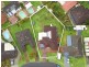 25 Callen Avenue, San Remo NSW 2262