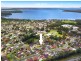 25 Callen Avenue, San Remo NSW 2262