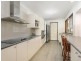25 Callen Avenue, San Remo NSW 2262
