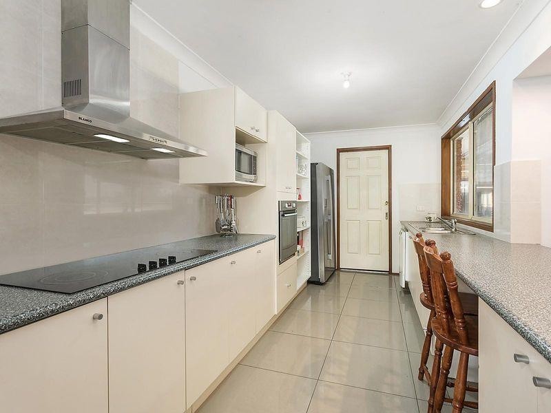 25 Callen Avenue, San Remo NSW 2262