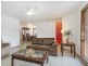 25 Callen Avenue, San Remo NSW 2262