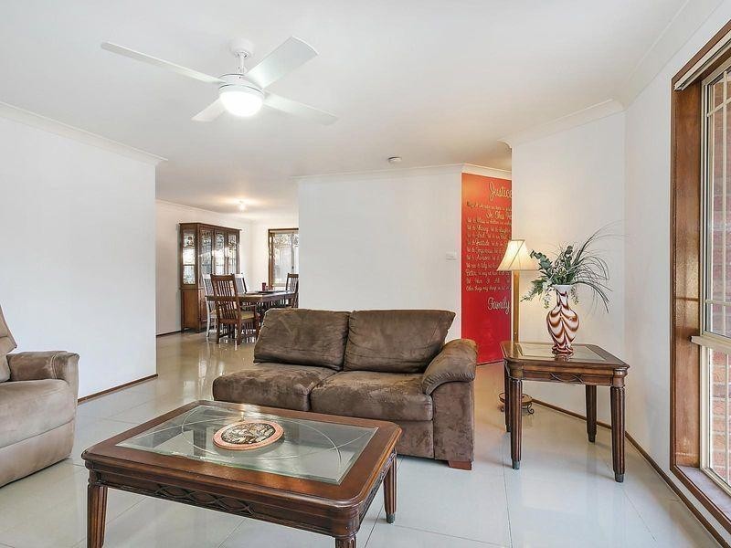 25 Callen Avenue, San Remo NSW 2262