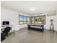 25 Callen Avenue, San Remo NSW 2262