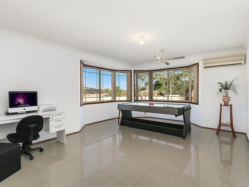 25 Callen Avenue, San Remo NSW 2262