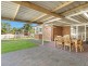 25 Callen Avenue, San Remo NSW 2262