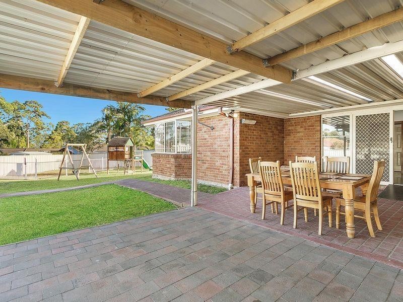 25 Callen Avenue, San Remo NSW 2262