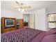 25 Callen Avenue, San Remo NSW 2262