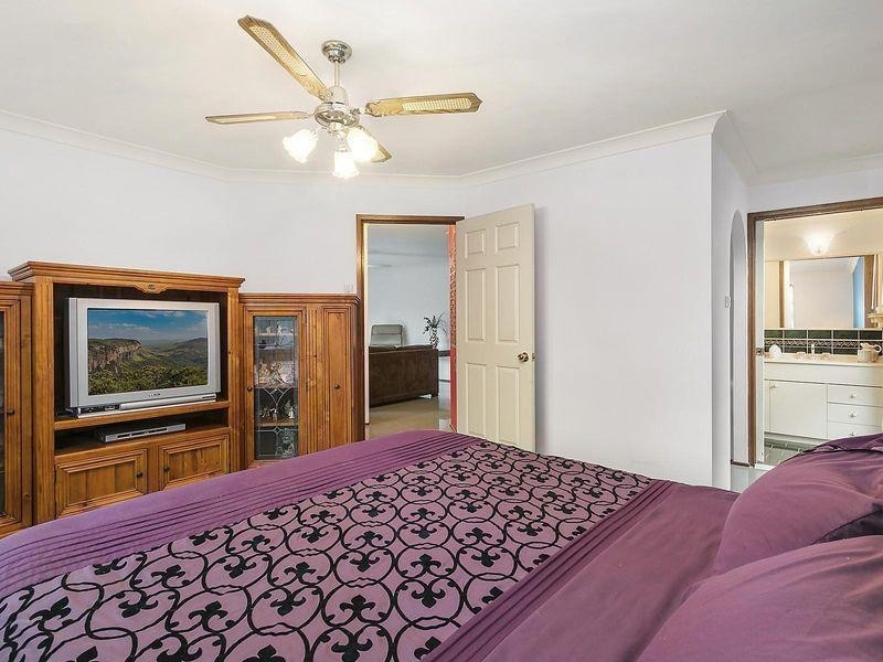 25 Callen Avenue, San Remo NSW 2262