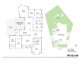 25 Callen Avenue, San Remo NSW 2262 Floorplan