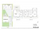 92 Griffith Street, Mannering Park NSW 2259 Floorplan