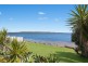 33 Moss Avenue, Toukley NSW 2263