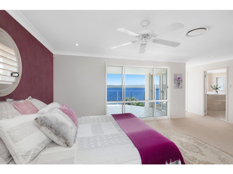33 Moss Avenue, Toukley NSW 2263