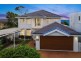 33 Moss Avenue, Toukley NSW 2263
