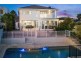 33 Moss Avenue, Toukley NSW 2263