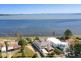 33 Moss Avenue, Toukley NSW 2263