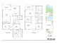 33 Moss Avenue, Toukley NSW 2263 Floorplan