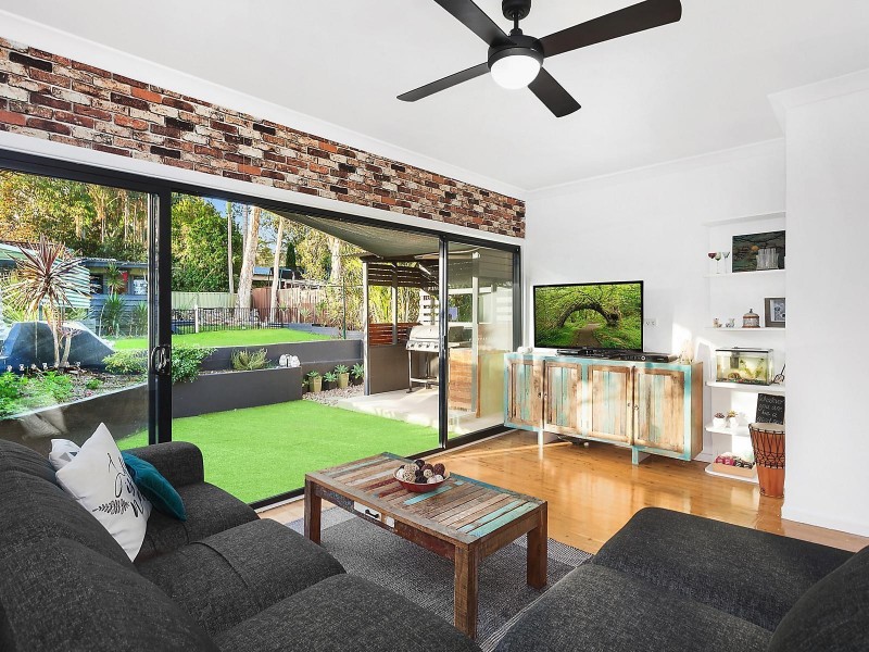 19 Kamilaroo Avenue, Lake Munmorah NSW 2259