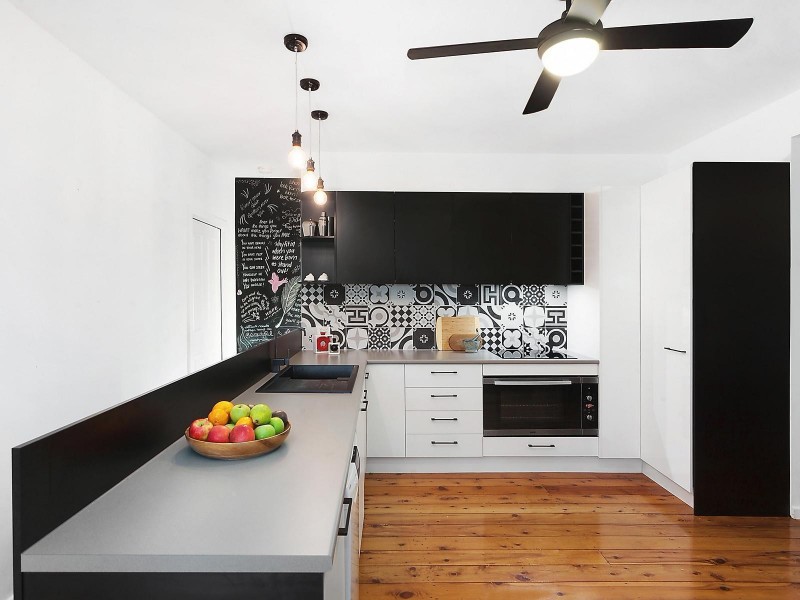 19 Kamilaroo Avenue, Lake Munmorah NSW 2259