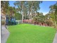 19 Kamilaroo Avenue, Lake Munmorah NSW 2259