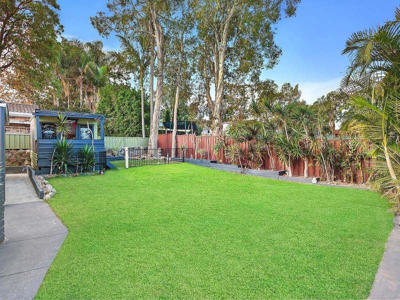 19 Kamilaroo Avenue, Lake Munmorah NSW 2259