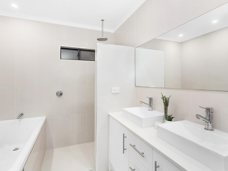 19 Kamilaroo Avenue, Lake Munmorah NSW 2259