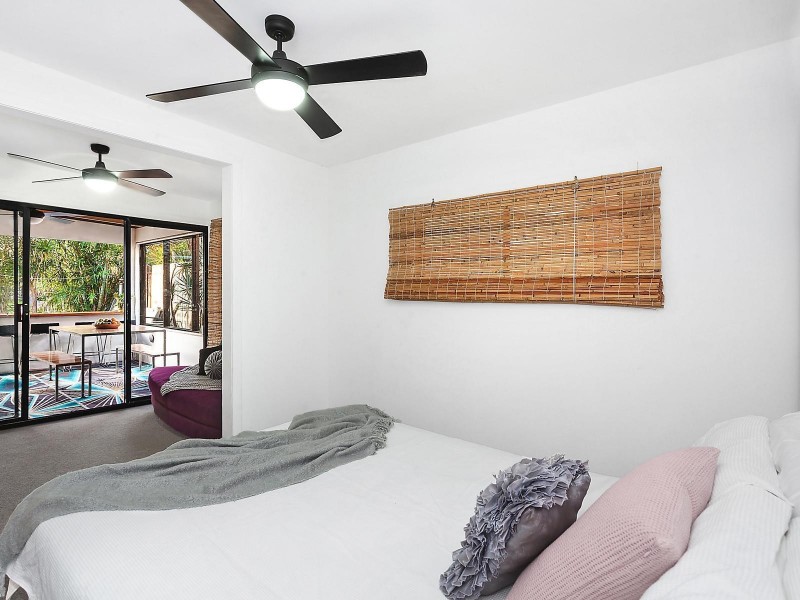 19 Kamilaroo Avenue, Lake Munmorah NSW 2259