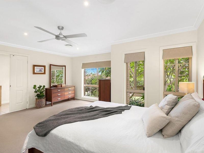 52 Dundonald Road, Hamlyn Terrace NSW 2259