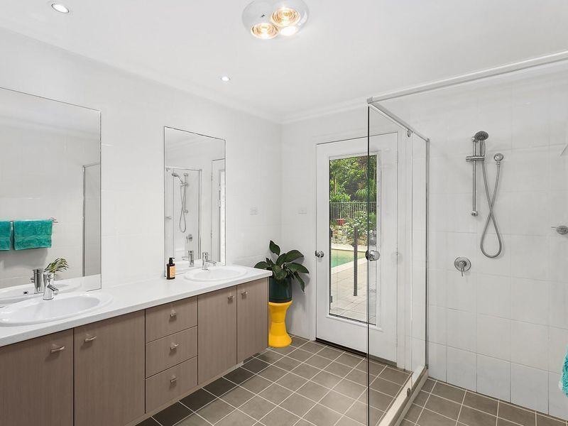 52 Dundonald Road, Hamlyn Terrace NSW 2259