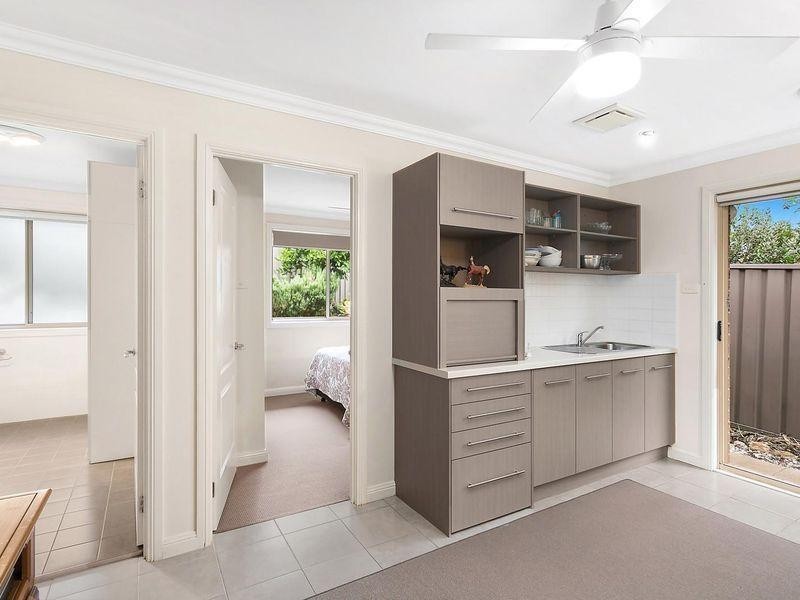 52 Dundonald Road, Hamlyn Terrace NSW 2259