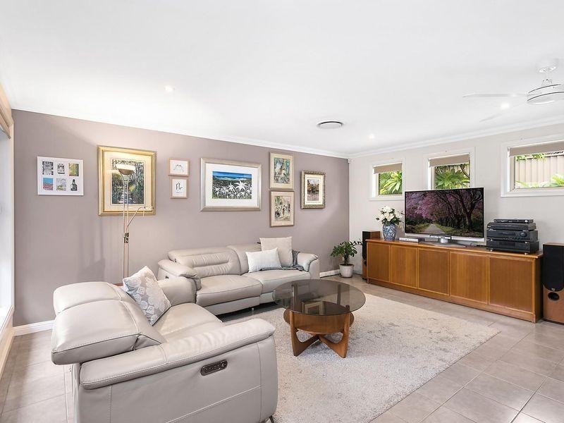 52 Dundonald Road, Hamlyn Terrace NSW 2259