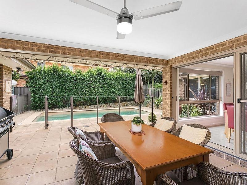 52 Dundonald Road, Hamlyn Terrace NSW 2259