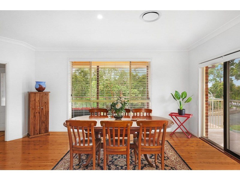 20 Twin Lakes Drive, Lake Haven NSW 2263